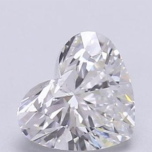 primary