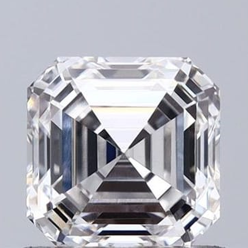 primary sku D-2P5KB14FWJ