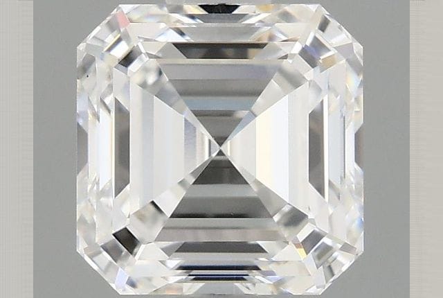 primary sku D-3S59LX0AHX