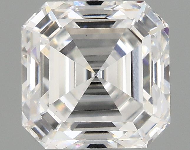 primary sku D-3S59LX0DO5