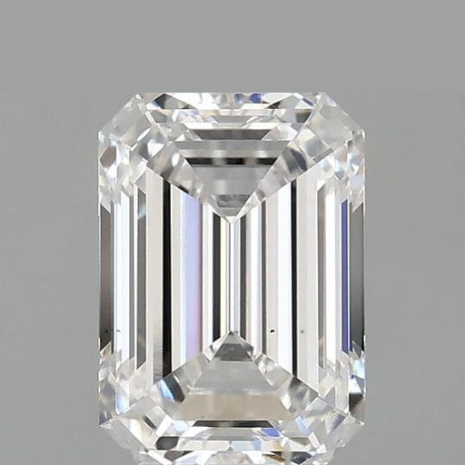 primary sku D-3S59LX0EF6