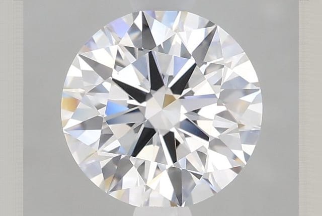 primary sku D-8WGYB70C5F