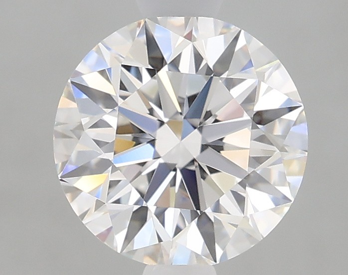 primary sku D-8WGYB70C5X