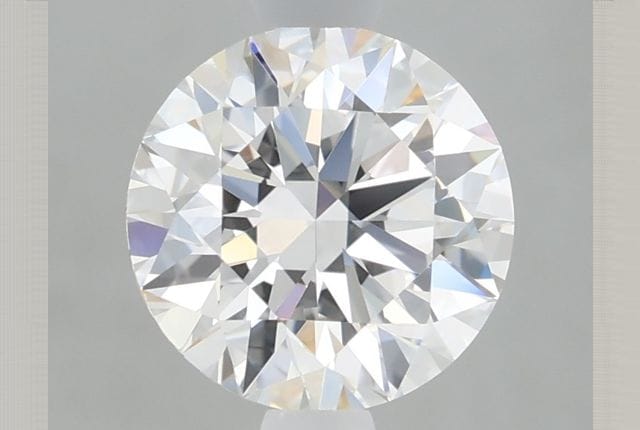 primary sku D-8WGYB70C63