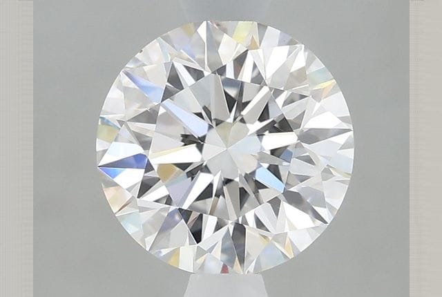 primary sku D-8WGYB70C6H