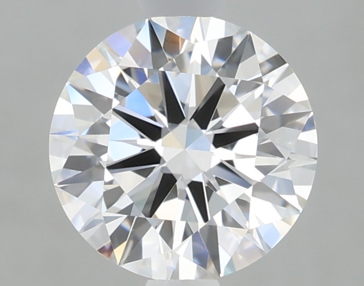 primary sku D-8WGYB70C6I