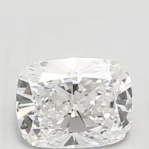 primary sku D-5UL29ZK8TR