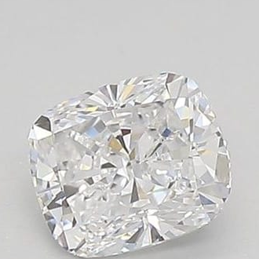 primary