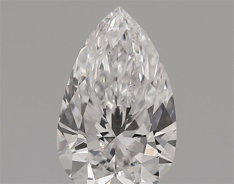 primary sku D-2W8S6HBZGY