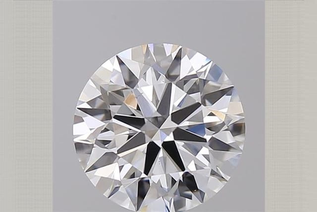 primary sku D-5GEMJ4BYOT