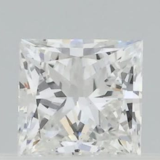 primary sku D-XCLG56HTFZ