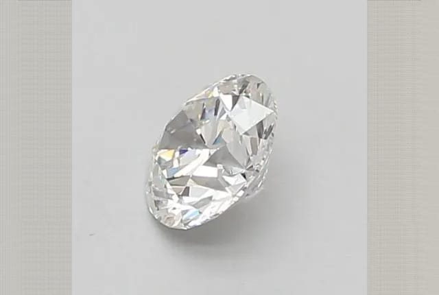 primary sku D-5UL29ZKBP1