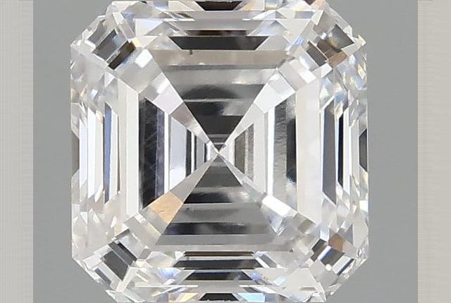 primary sku D-3S59LXLZ3O