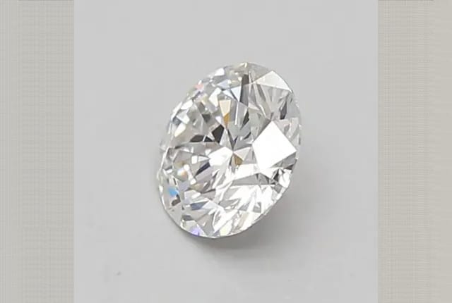 primary sku D-5UL29ZKLMU