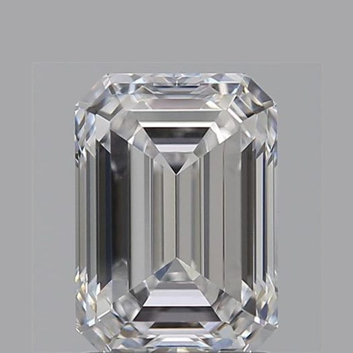 primary