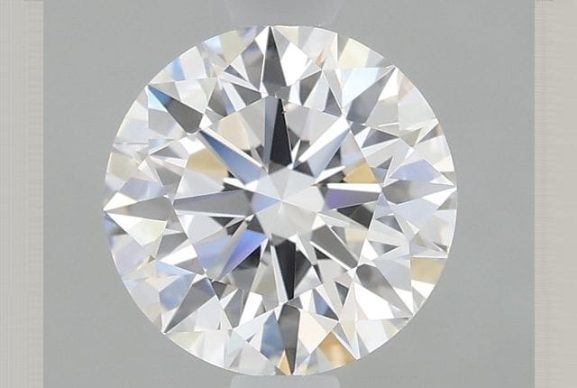 primary sku D-8WGYB7M0ZF