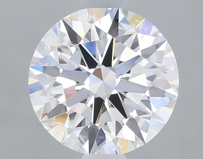 primary sku D-8WGYB7M1K5