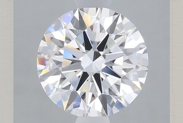 primary sku D-8WGYB7M1KH