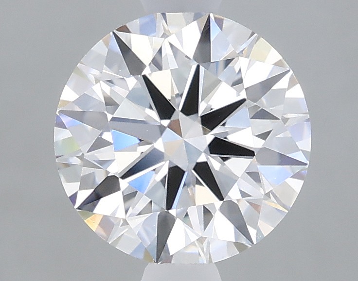 primary sku D-8WGYB7M1LE