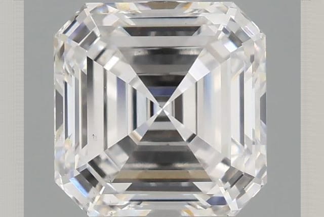 primary sku D-3S59LXM5FE