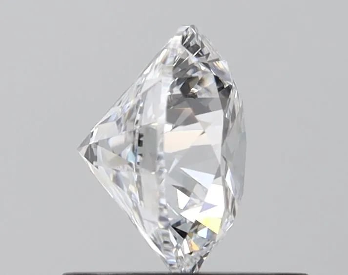 primary sku D-5UL29ZKS4T