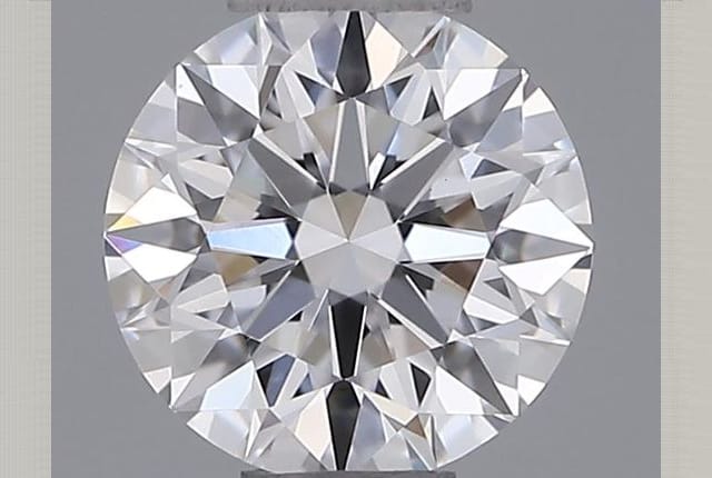 primary sku D-3VOVJNFB5G