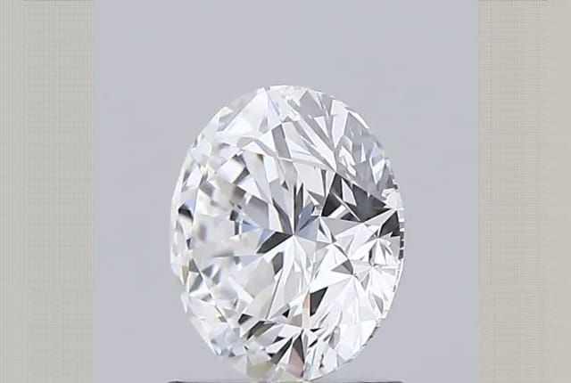 primary sku D-20CAR12WDX