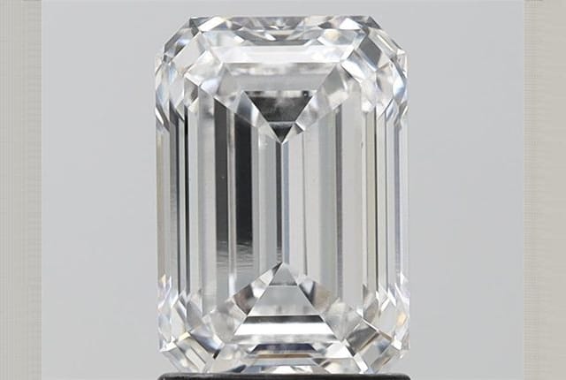 primary sku D-657W3505HY