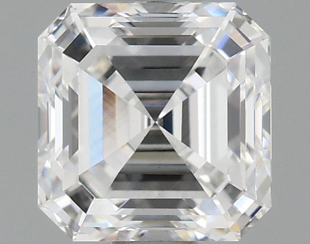 primary sku D-3S59LXMD6R