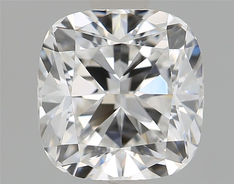 primary sku D-6U15N5NQ2P