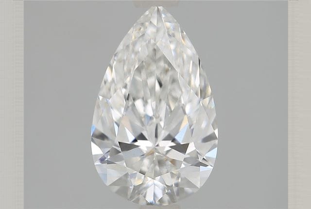 primary sku D-6U15N5NQ62