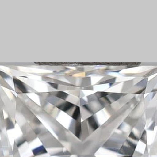 primary sku D-14FTBKTD8M