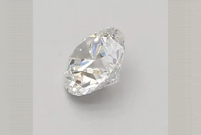 primary sku D-5UL29ZL0WO