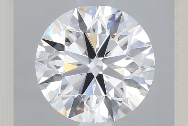 primary sku D-8WGYB7MOAQ