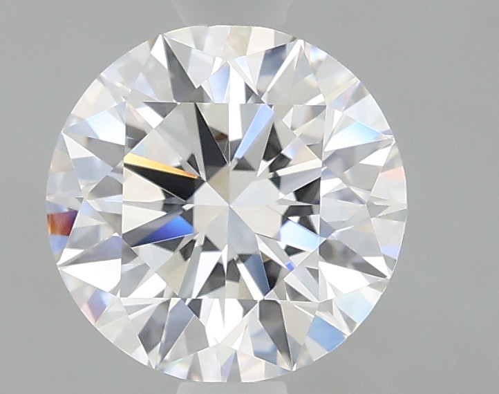 primary sku D-8WGYB7MOB3