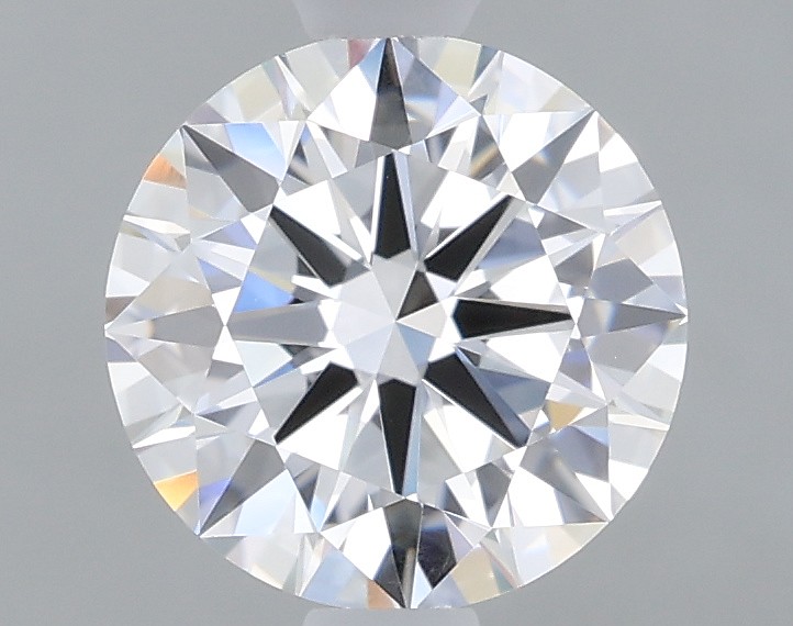 primary sku D-8WGYB7MOBV