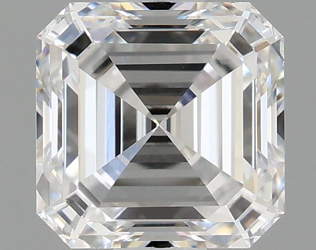 primary sku D-3S59LXMRYZ