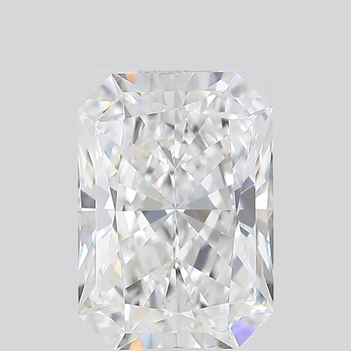 primary sku D-2LLYDBY03L