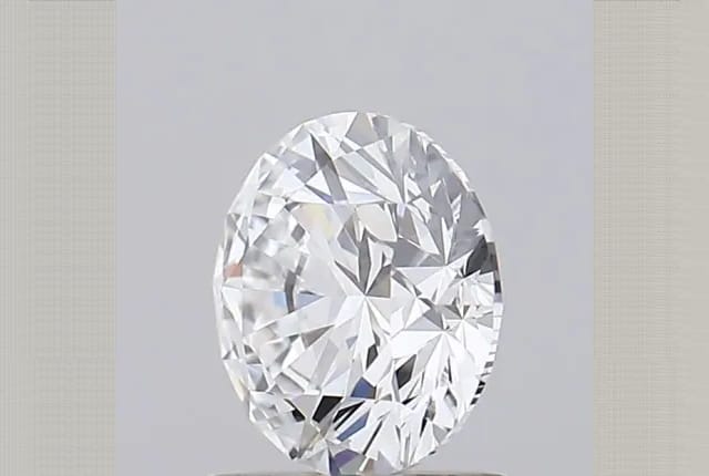 primary sku D-20CAR13MB4