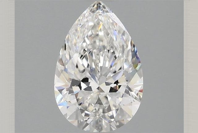 primary sku D-3S59LXN0EF