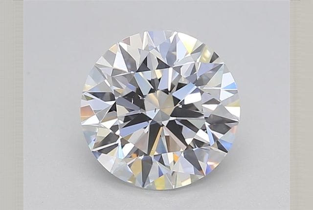 primary sku D-8B7AOWSQFO