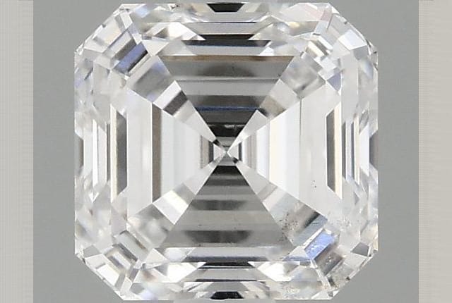 primary sku D-3S59LXNAX8