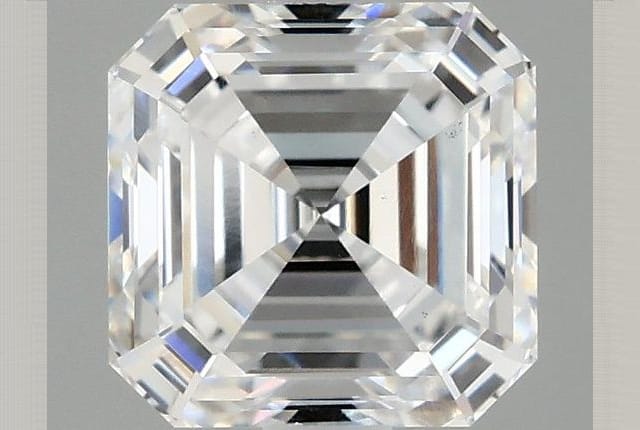 primary sku D-3S59LXNB1S