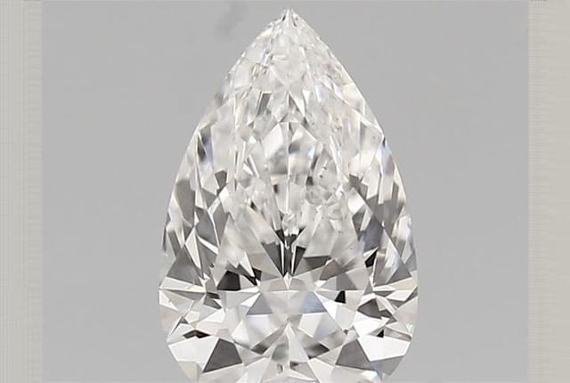 primary sku D-2W8S6HDP51