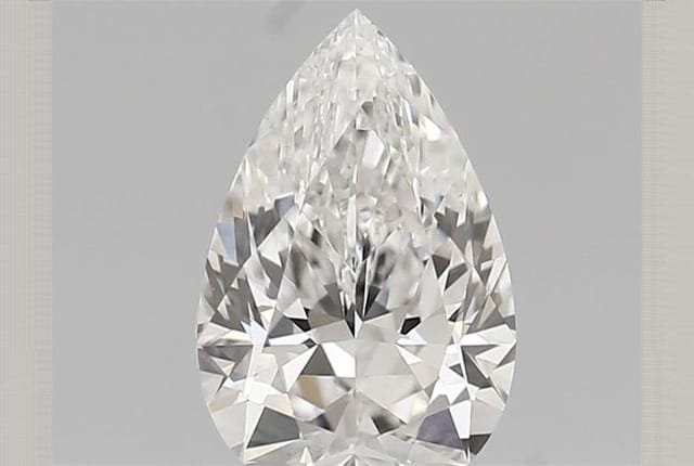 primary sku D-2W8S6HDP58