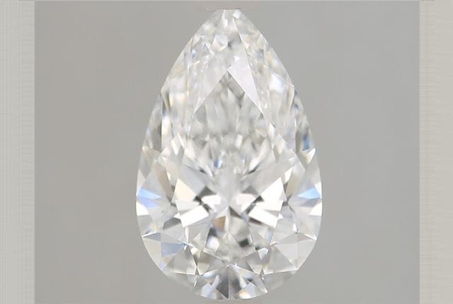 primary sku D-6U15N5OQB1