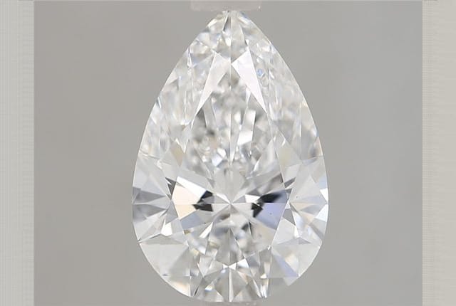 primary sku D-6U15N5OQB8