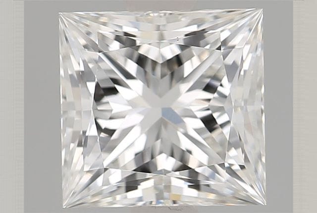 primary sku D-6U15N5OQBZ