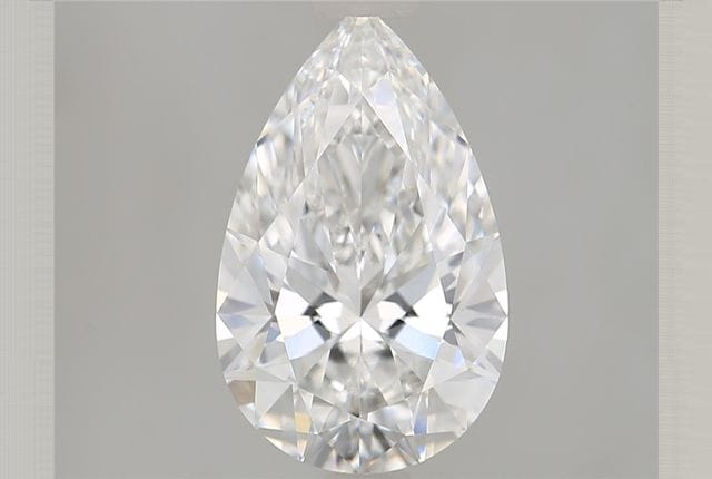 primary sku D-6U15N5OQCO