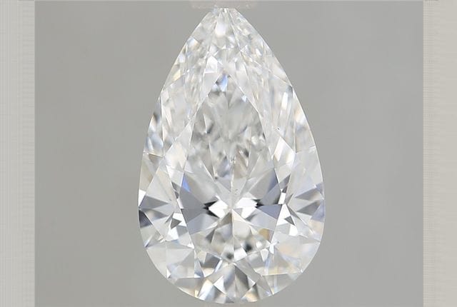 primary sku D-6U15N5OQD7